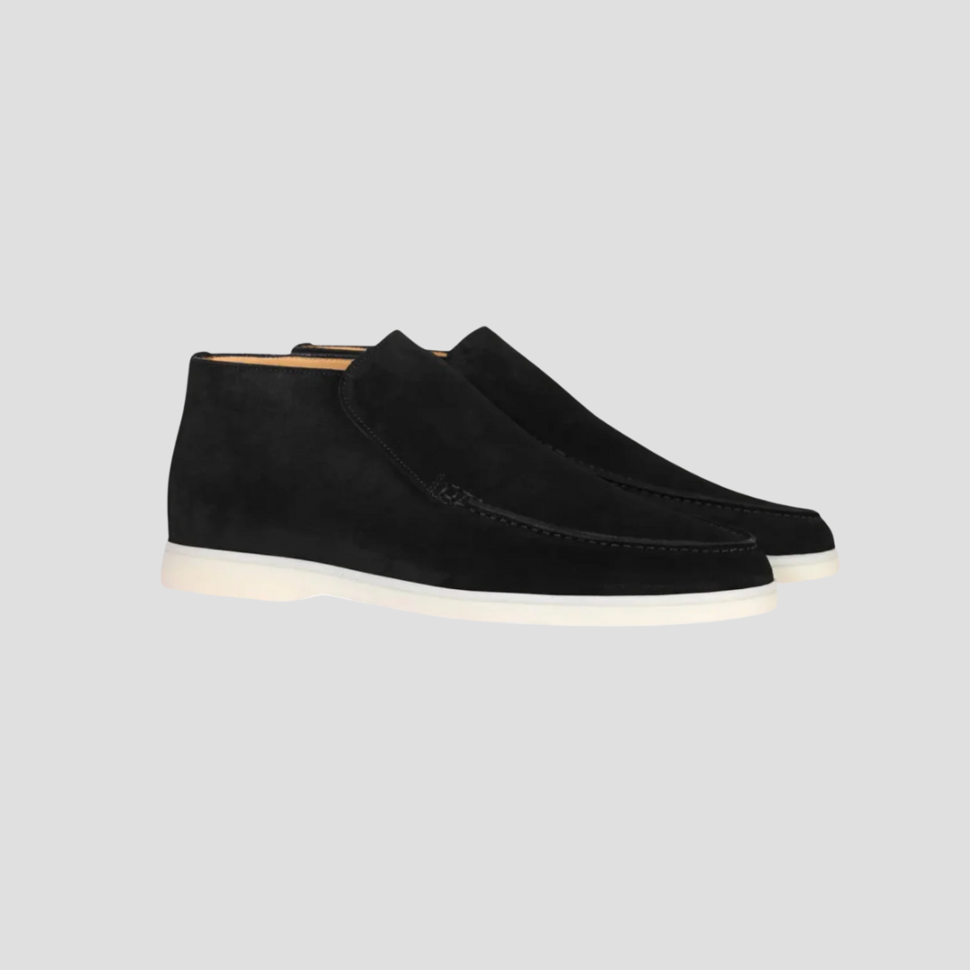Kent | Men&