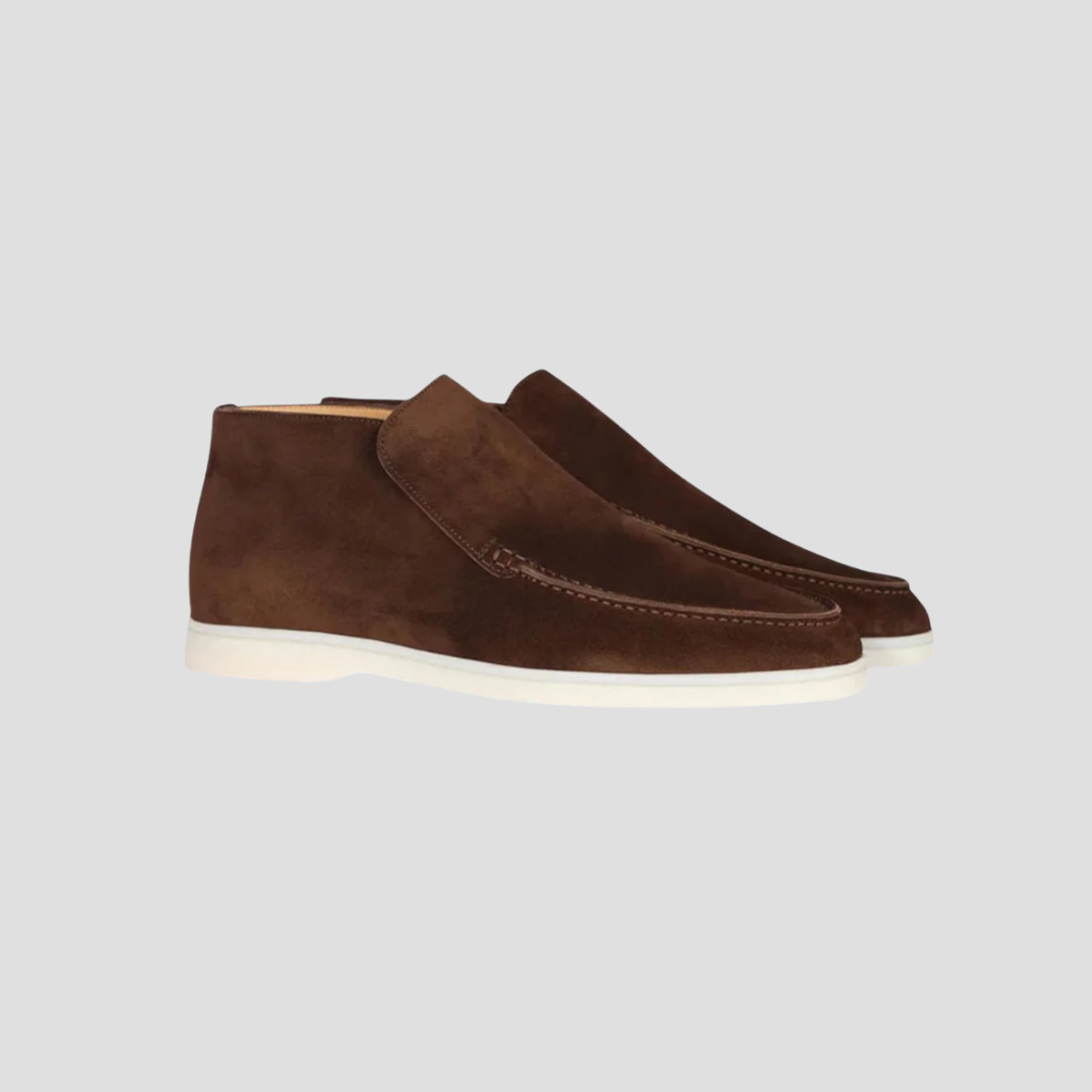 Kent | Men&