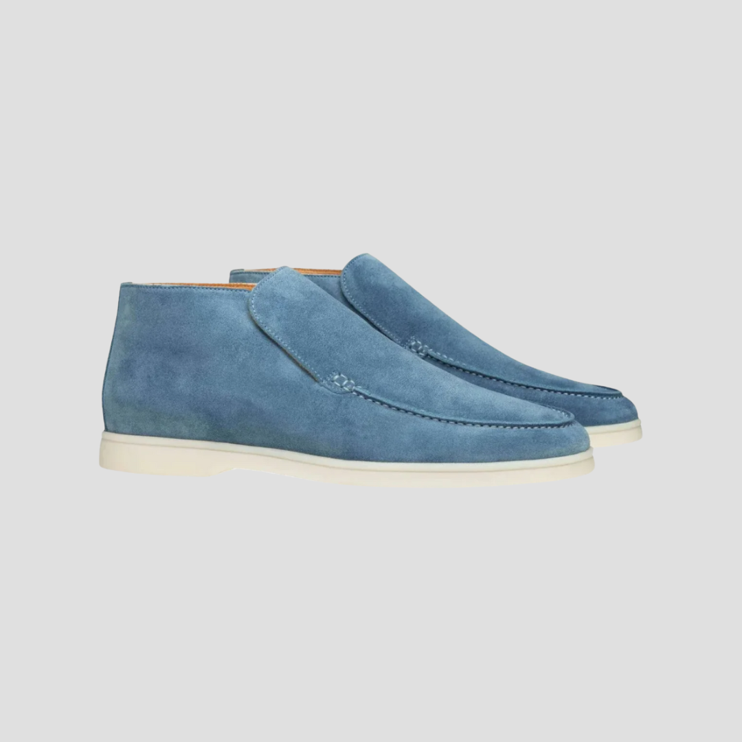 Kent | Men&