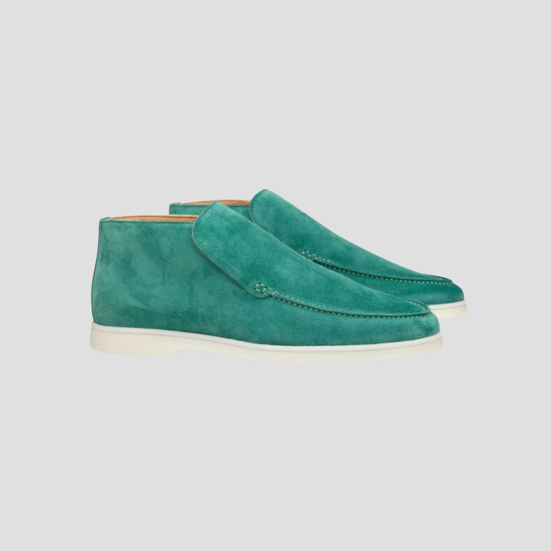 Kent | Men&