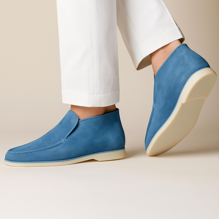 Kent | Men&