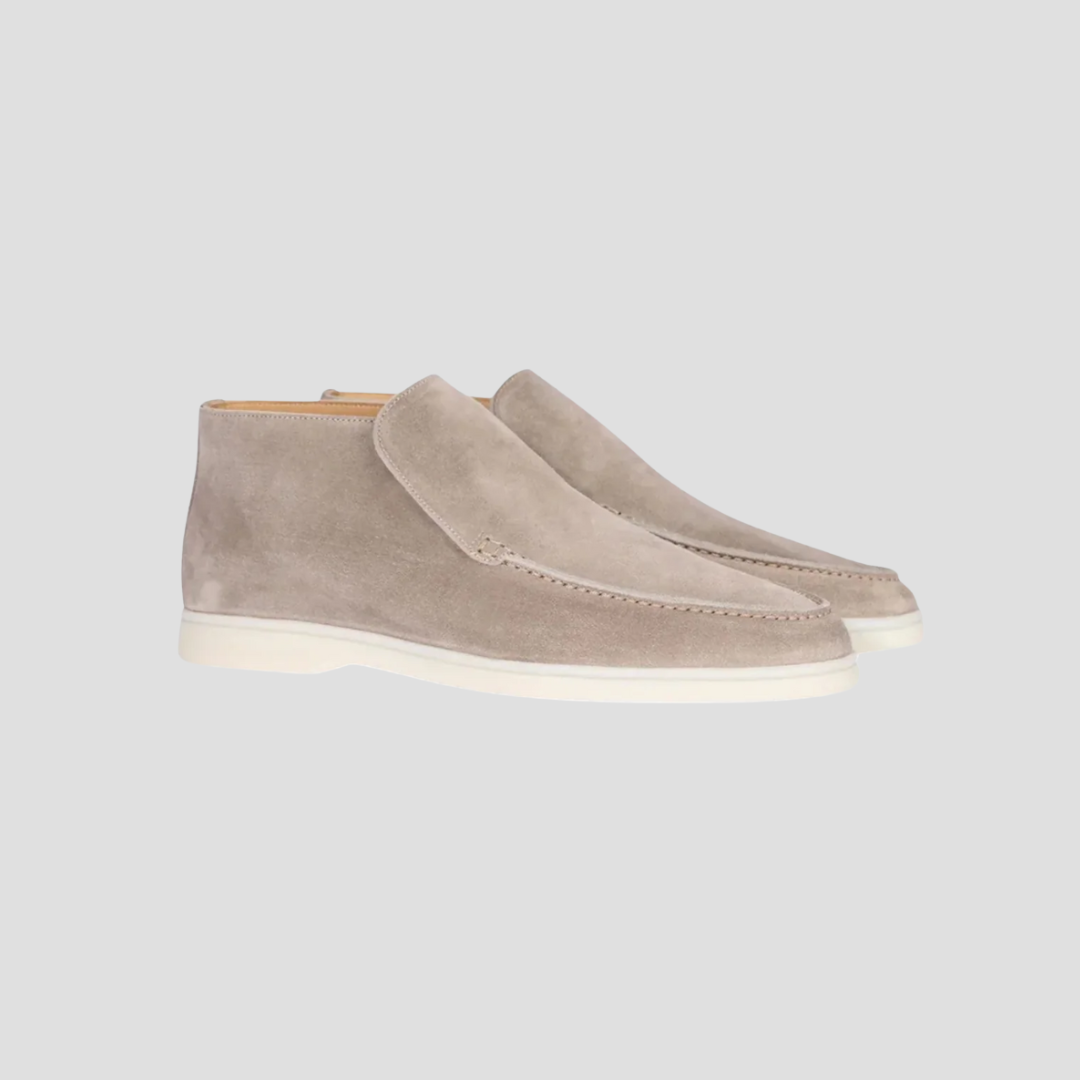 Kent | Men&