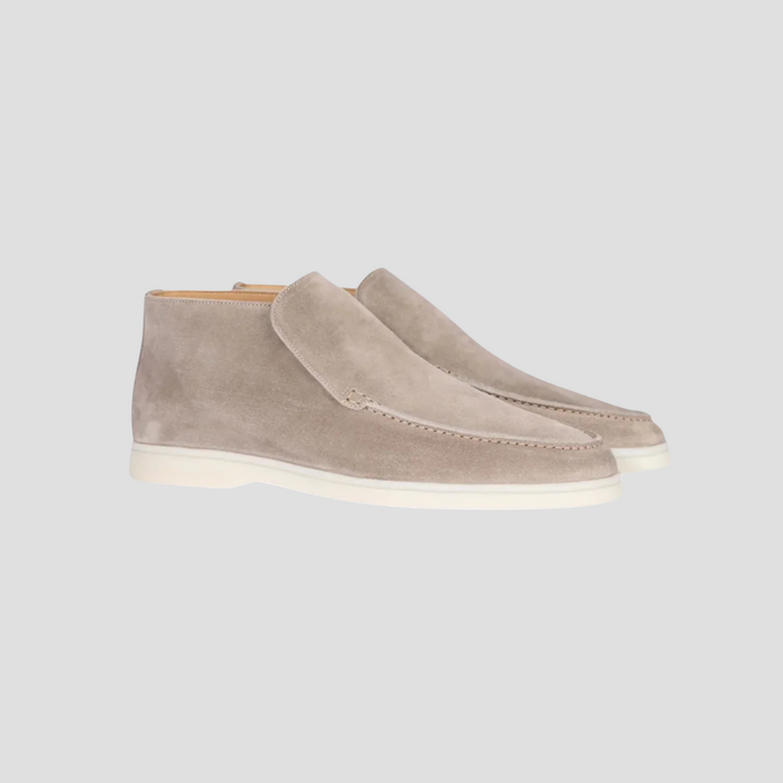 Kent | Men&