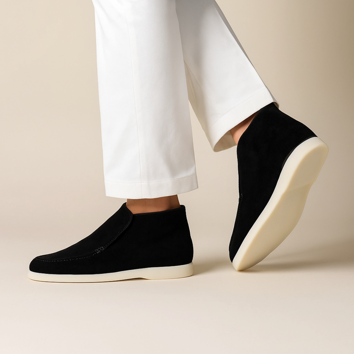 Kent | Men&
