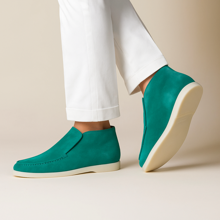Kent | Men&