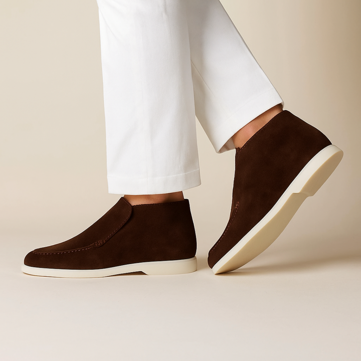 Kent | Men&