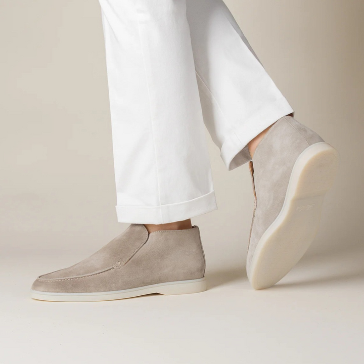 Kent | Men&