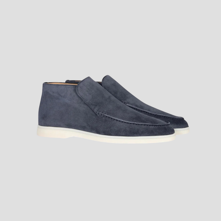 Kent | Men&