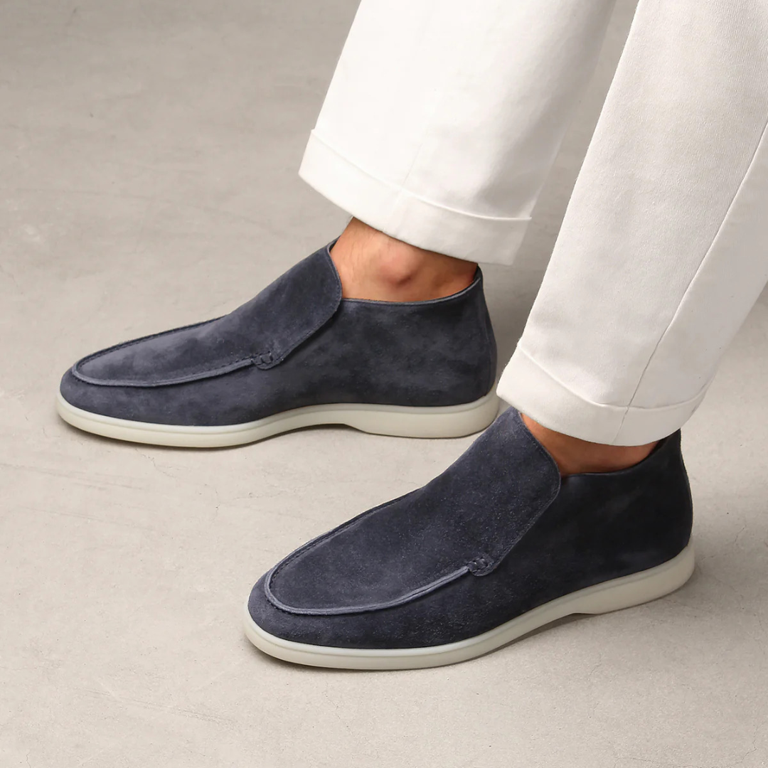 Kent | Men&