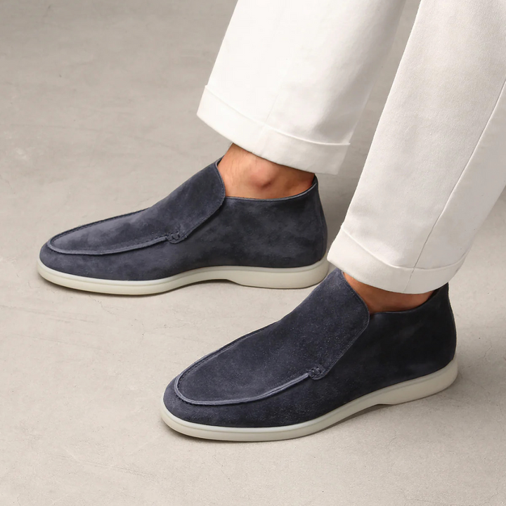 Kent | Men&
