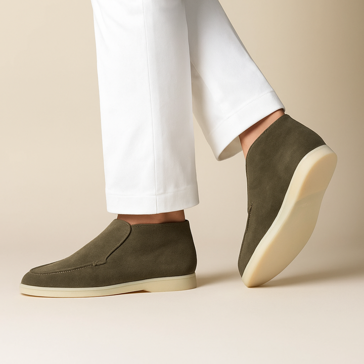 Kent | Men&