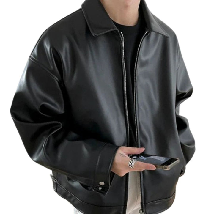 Reed | Men&