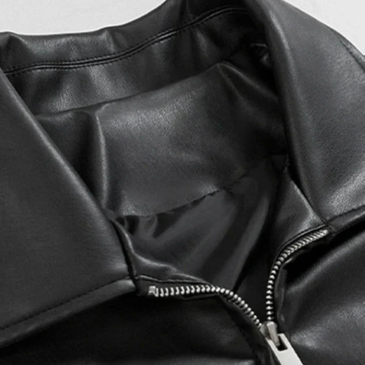 Reed | Men&