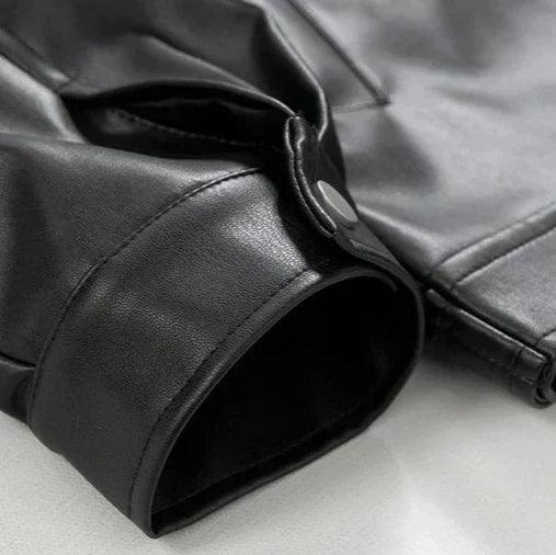 Reed | Men&