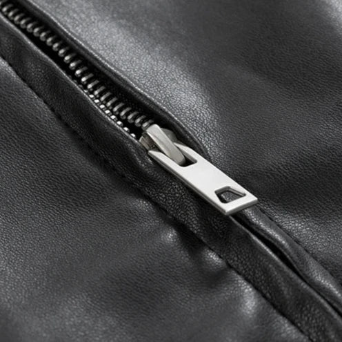 Reed | Men&