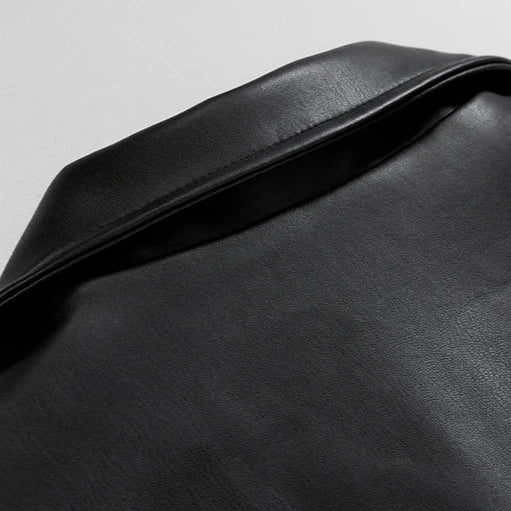 Reed | Men&