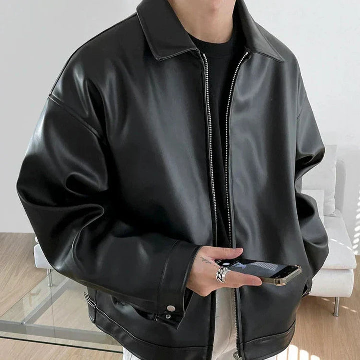 Reed | Men&