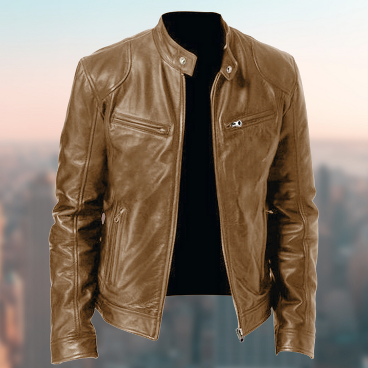 Nathan | Men&