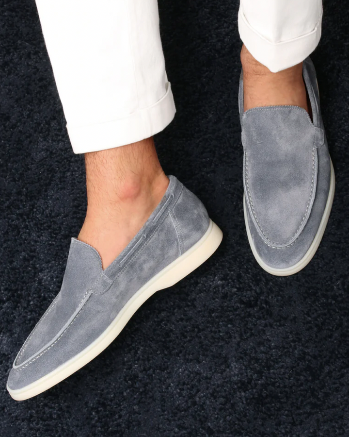 Neil | Men&