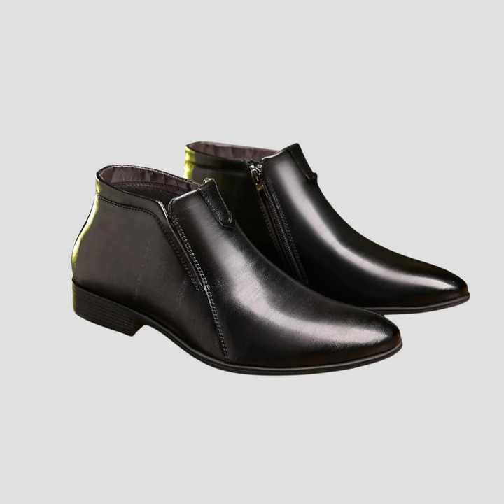 Oscar | Men&