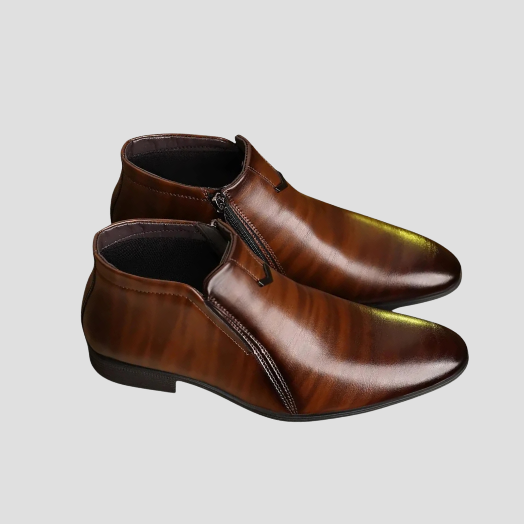 Oscar | Men&