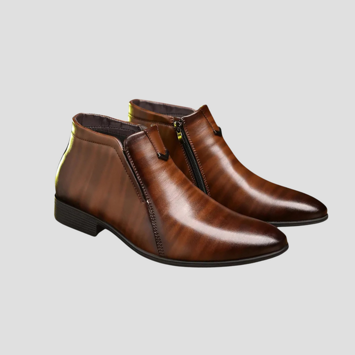 Oscar | Men&