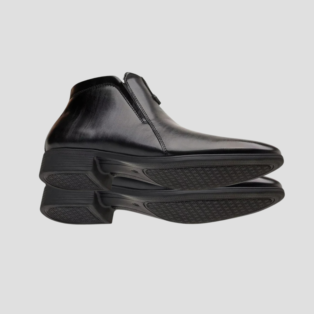 Oscar | Men&