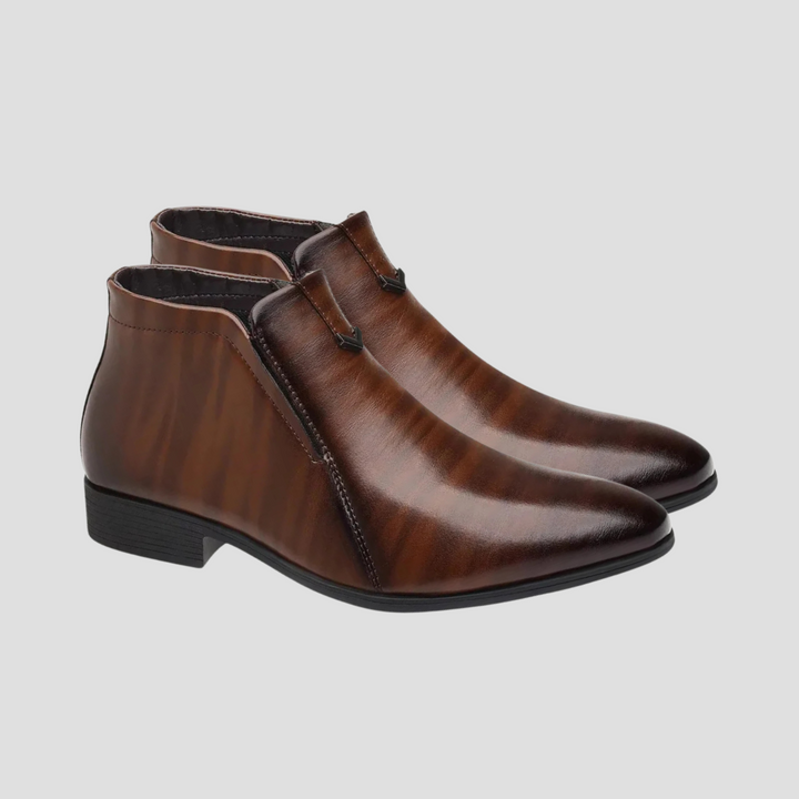 Oscar | Men&