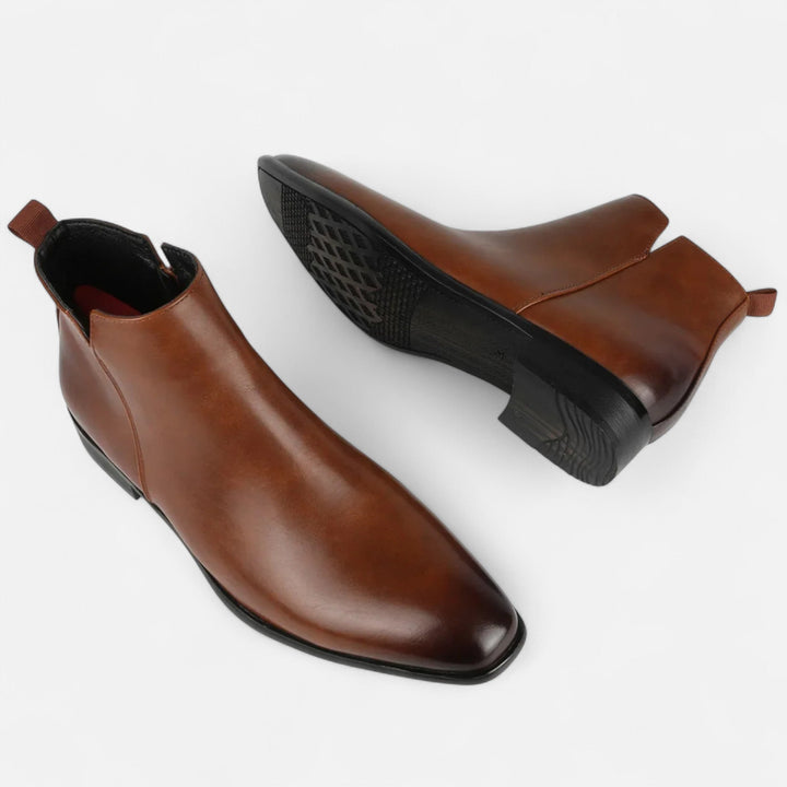 Phil | Men&