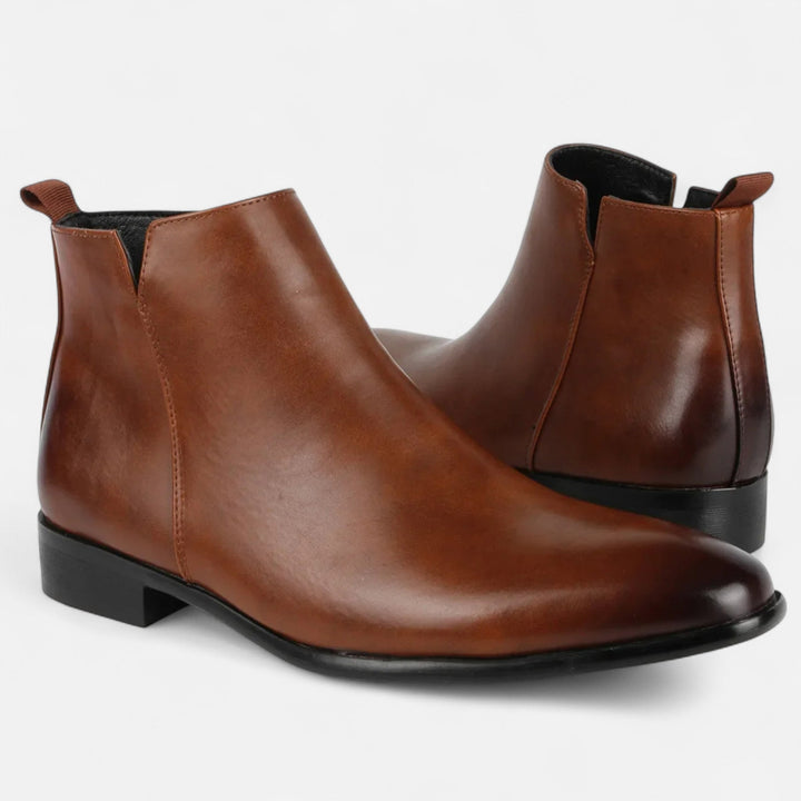 Phil | Men&