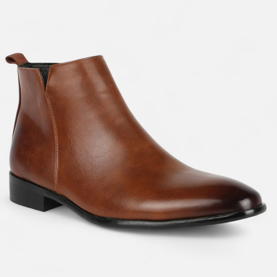 Phil | Men&