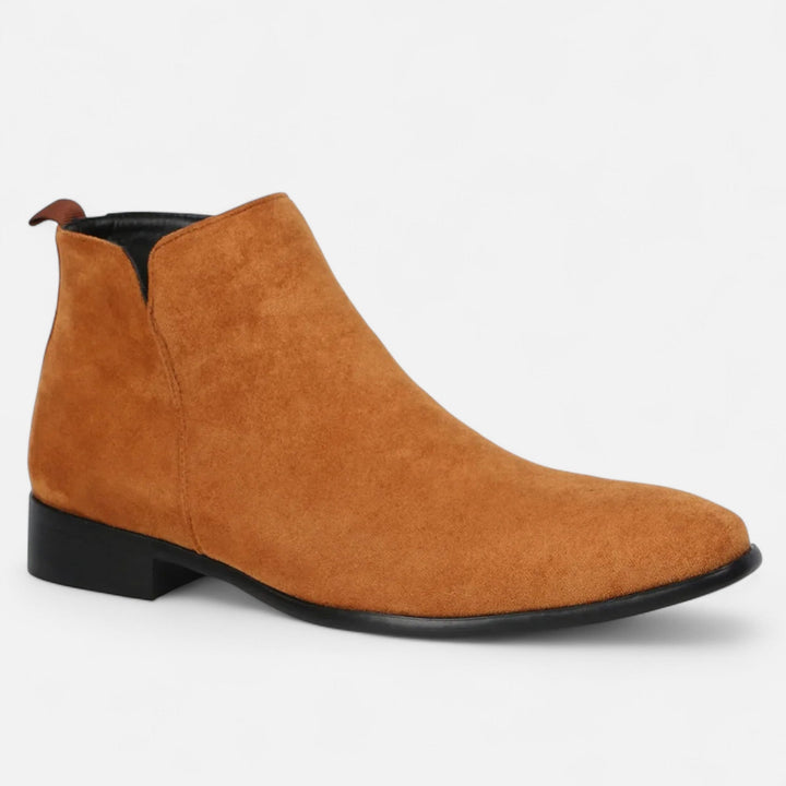 Phil | Men&