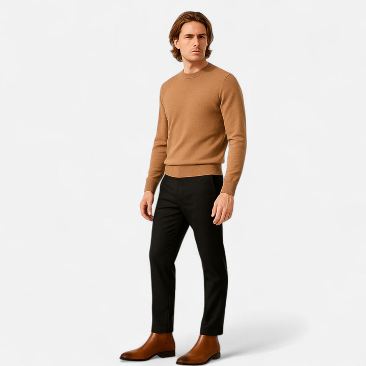 Phil | Men&