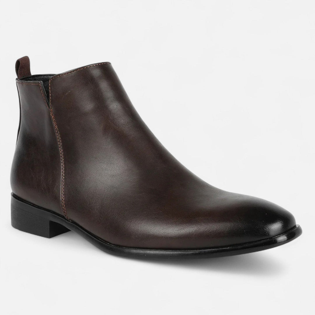 Phil | Men&