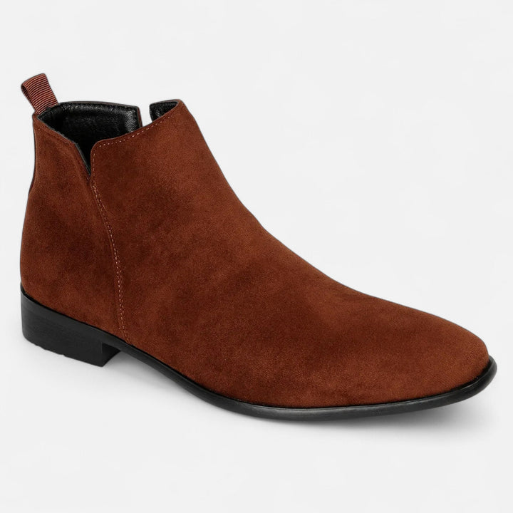 Phil | Men&