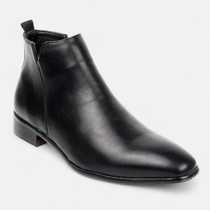 Phil | Men&