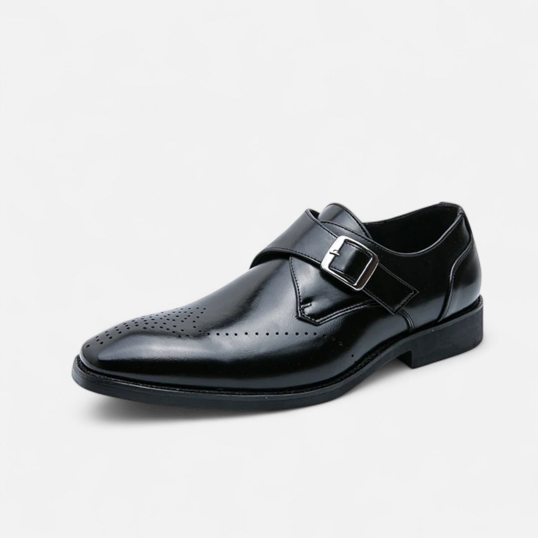 Glen | Men&