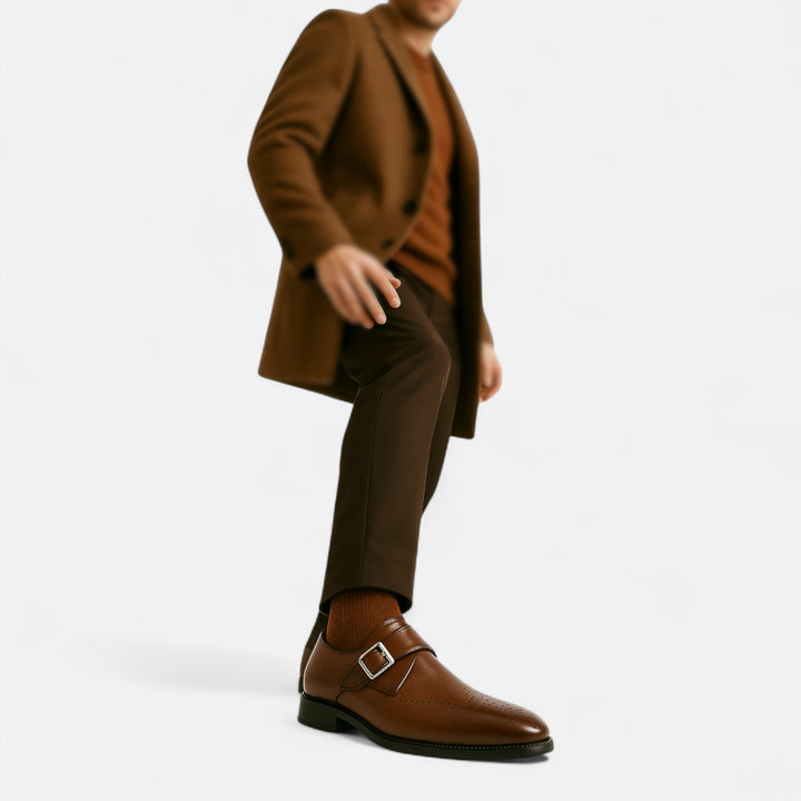 Glen | Men&