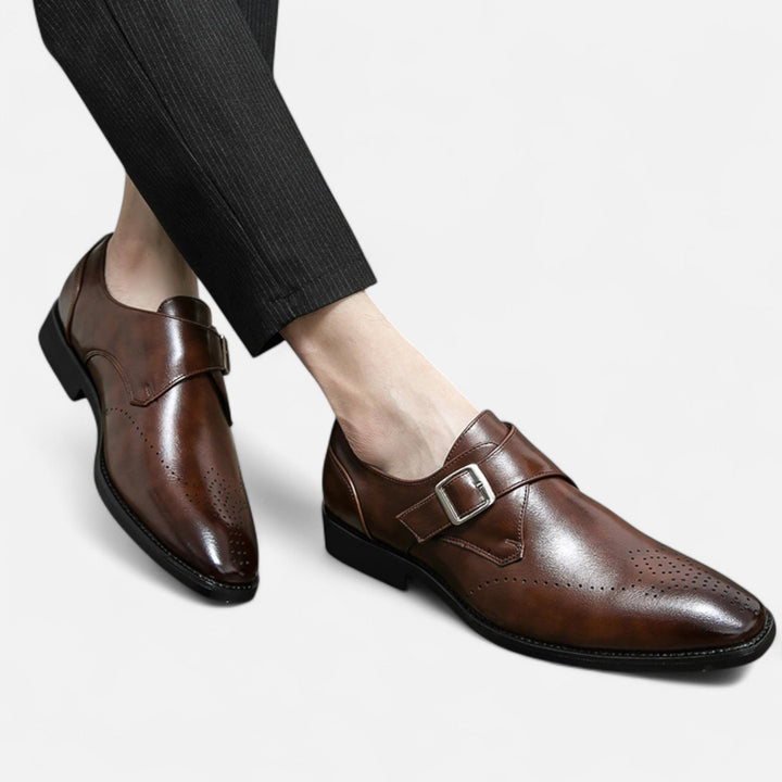 Glen | Men&