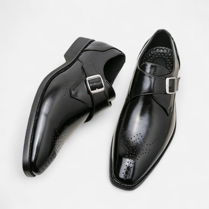 Glen | Men&