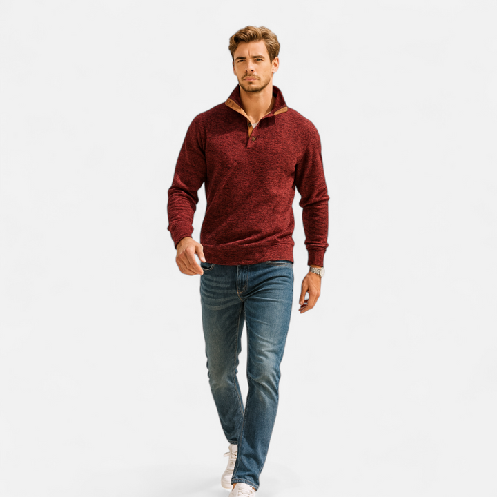 Hal | Men&
