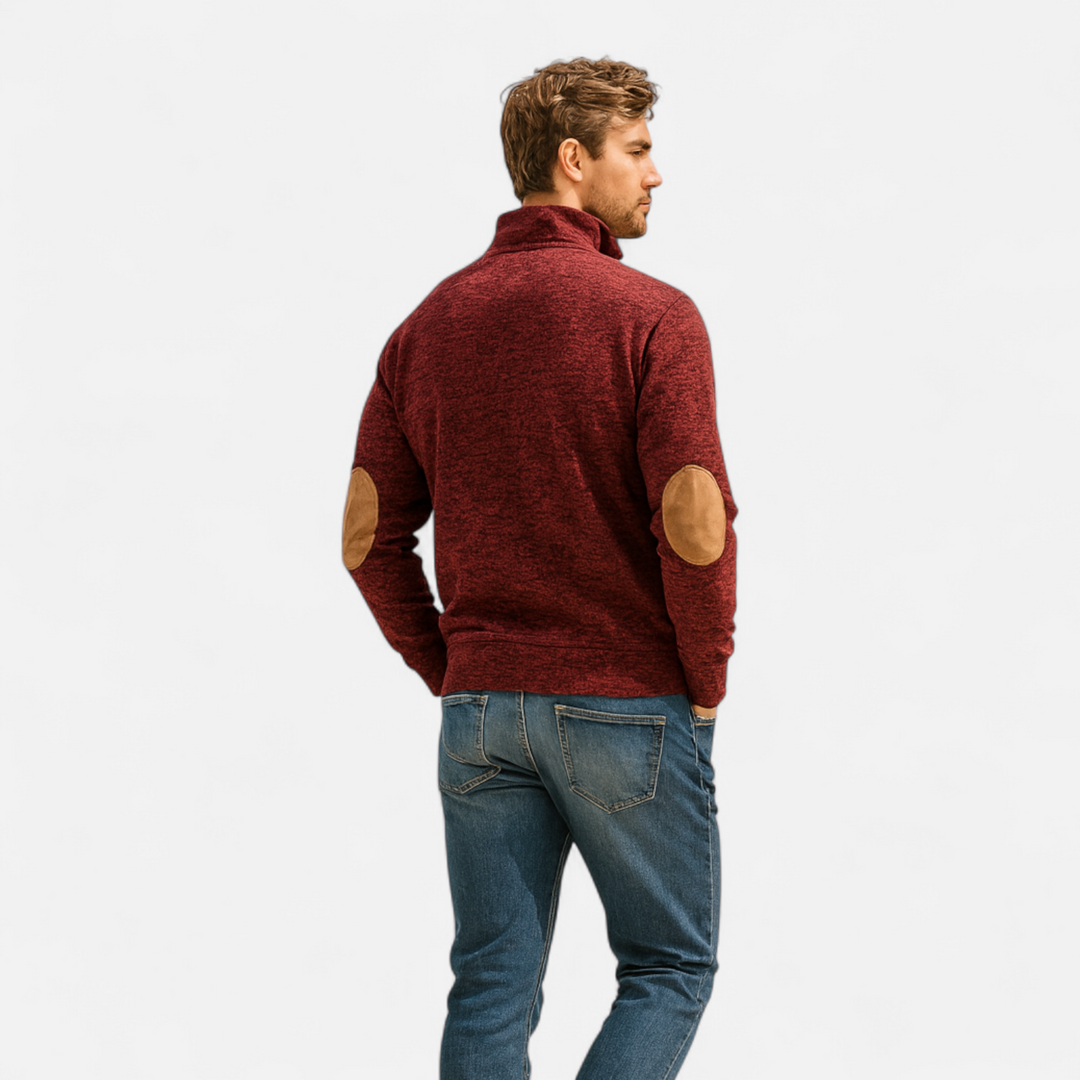 Hal | Men&