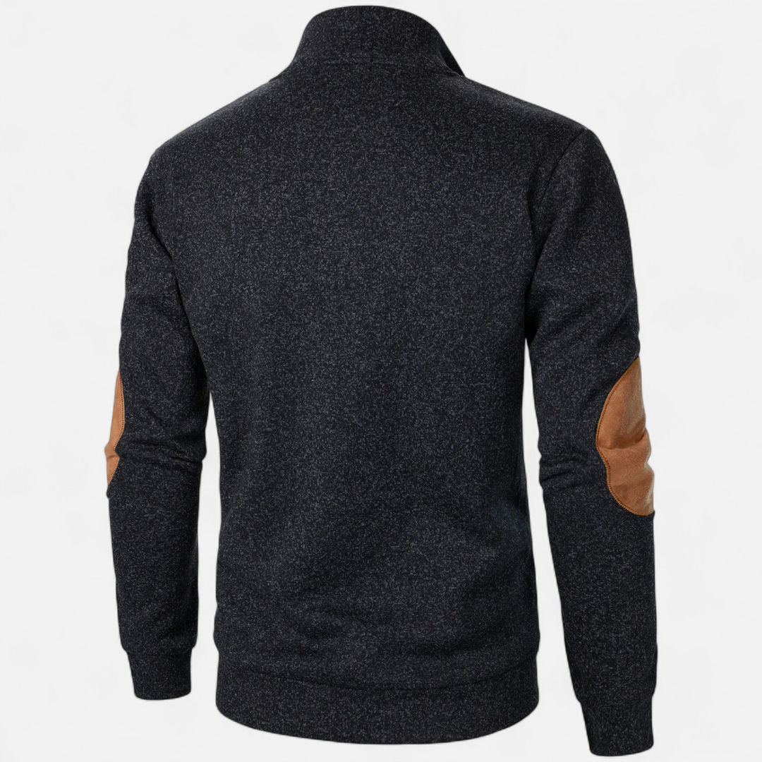 Hal | Men&