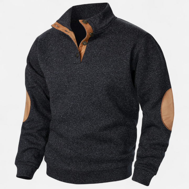 Hal | Men&