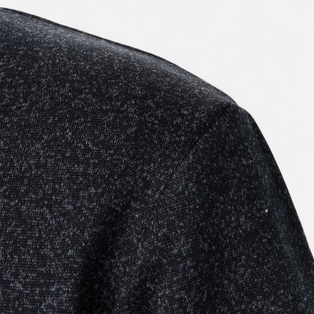 Hal | Men&