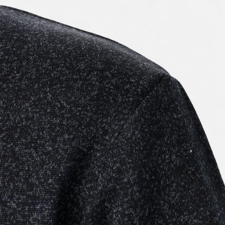 Hal | Men&