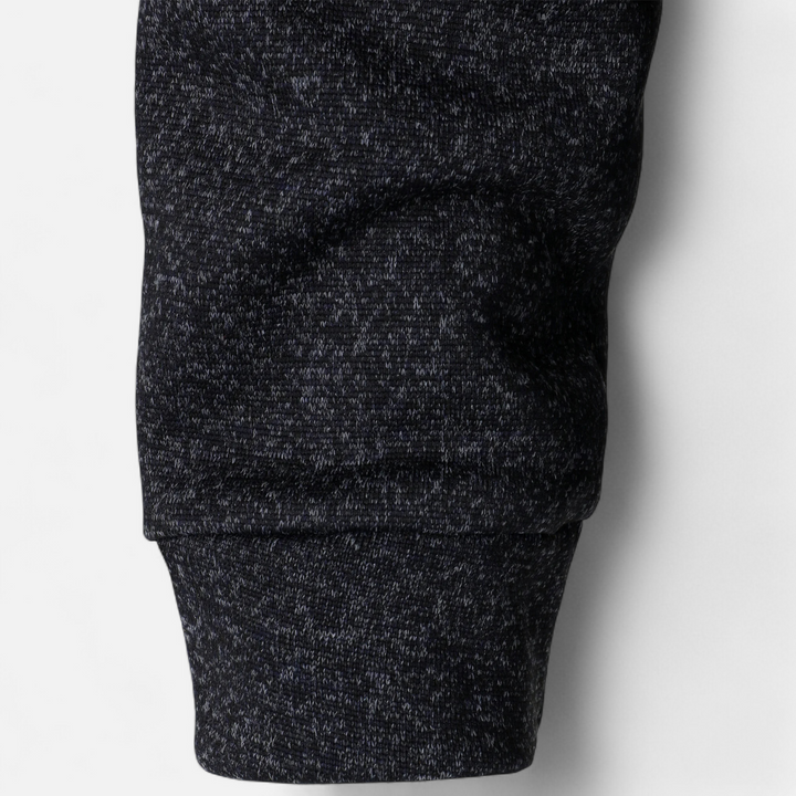 Hal | Men&