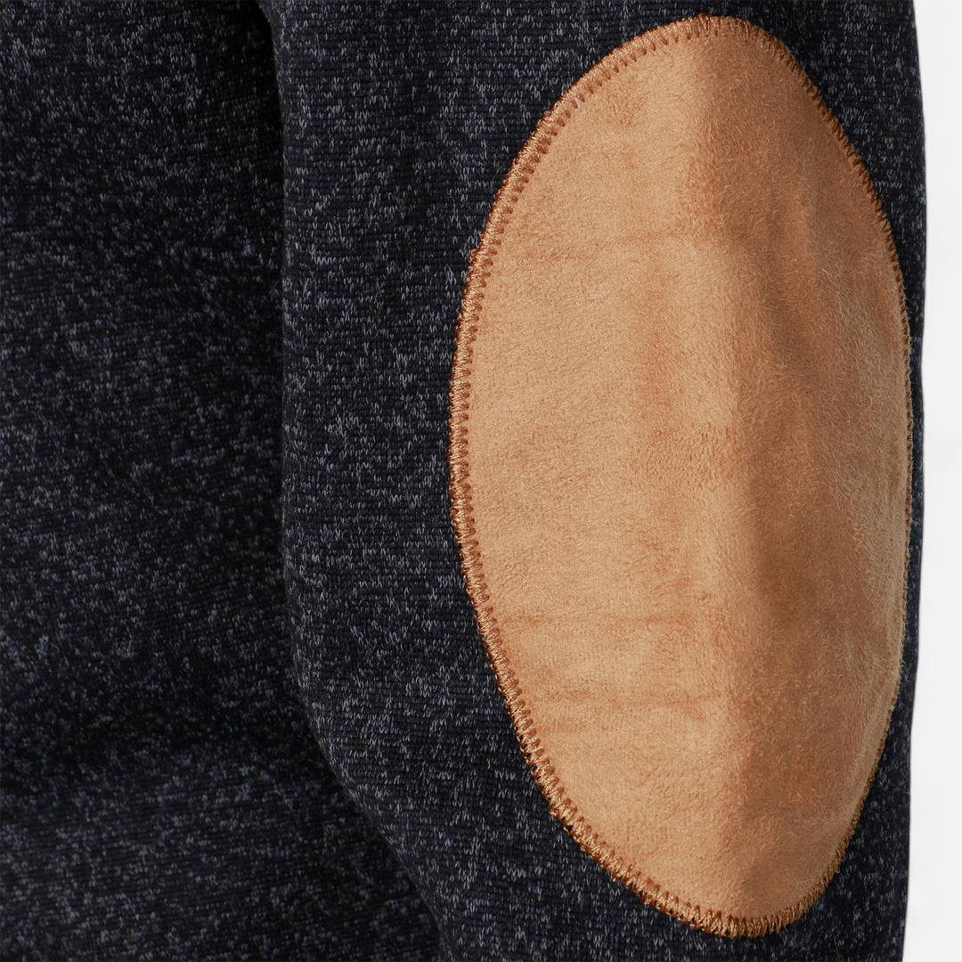 Hal | Men&