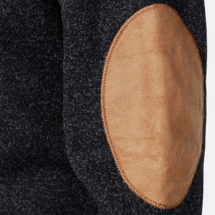 Hal | Men&