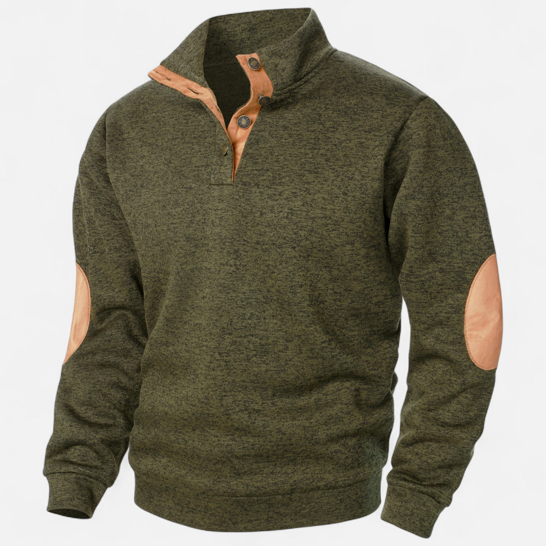 Hal | Men&
